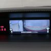 subaru wrx-sti 2018 quick_quick_CBA-VAB_VAB-022771 image 7