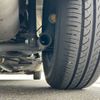 nissan note 2015 -NISSAN 【名古屋 530ﾁ6582】--Note DBA-E12--E12-422191---NISSAN 【名古屋 530ﾁ6582】--Note DBA-E12--E12-422191- image 9