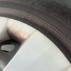 toyota voxy 2010 -TOYOTA--Voxy DBA-ZRR70G--ZRR70-0345582---TOYOTA--Voxy DBA-ZRR70G--ZRR70-0345582- image 3