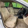 toyota crown 2009 -TOYOTA--Crown DBA-GRS200--GRS200-0024520---TOYOTA--Crown DBA-GRS200--GRS200-0024520- image 8
