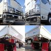 isuzu elf-truck 2020 -ISUZU--Elf 2RG-NJR88A--NJR88A-7001571---ISUZU--Elf 2RG-NJR88A--NJR88A-7001571- image 4