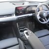 bmw bmw-ix2 2024 CFJ1629151 image 15