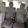 nissan caravan-coach 2017 -NISSAN--Caravan Coach CBA-KS2E26--KS2E26-005302---NISSAN--Caravan Coach CBA-KS2E26--KS2E26-005302- image 10