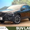 mazda cx-5 2016 quick_quick_KE2FW_KE2FW-220413 image 1