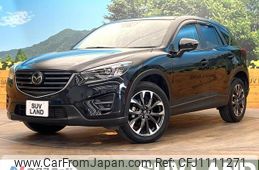 mazda cx-5 2016 quick_quick_KE2FW_KE2FW-220413