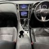 nissan skyline 2018 -NISSAN--Skyline DBA-YV37--YV37-630013---NISSAN--Skyline DBA-YV37--YV37-630013- image 20