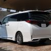 toyota alphard 2024 -TOYOTA--Alphard 3BA-AGH40W--AGH40-4002612---TOYOTA--Alphard 3BA-AGH40W--AGH40-4002612- image 4