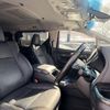 toyota vellfire 2018 -TOYOTA 【三河 338ｿ321】--Vellfire AGH35W--0030906---TOYOTA 【三河 338ｿ321】--Vellfire AGH35W--0030906- image 5