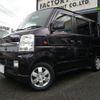 mazda scrum-wagon 2010 -MAZDA--Scrum Wagon DG64W--295324---MAZDA--Scrum Wagon DG64W--295324- image 1