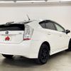 toyota prius 2009 -TOYOTA--Prius DAA-ZVW30--ZVW30-1074126---TOYOTA--Prius DAA-ZVW30--ZVW30-1074126- image 3