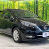 nissan note 2019 -NISSAN--Note DAA-HE12--HE12-278764---NISSAN--Note DAA-HE12--HE12-278764- image 17