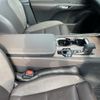 lexus rx 2023 -LEXUS--Lexus RX 6LA-AALH16--AALH16-1000406---LEXUS--Lexus RX 6LA-AALH16--AALH16-1000406- image 7