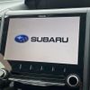 subaru xv 2018 -SUBARU--Subaru XV 5AA-GTE--GTE-002939---SUBARU--Subaru XV 5AA-GTE--GTE-002939- image 6