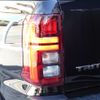 mitsubishi triton 2025 CFJ1724478 image 20
