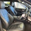 mercedes-benz e-class-station-wagon 2017 quick_quick_RBA-213245C_WDD2132452A191103 image 11