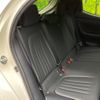 toyota yaris 2022 quick_quick_KSP210_KSP210-0063498 image 9