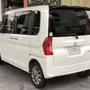 daihatsu tanto 2015 -DAIHATSU--Tanto DBA-LA600S--LA600S-0337510---DAIHATSU--Tanto DBA-LA600S--LA600S-0337510- image 9