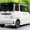 suzuki spacia 2022 CFJ1540428 image 17
