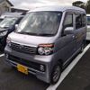 daihatsu atrai-wagon 2013 -DAIHATSU 【出雲 880ｱ135】--Atrai Wagon S331Gｶｲ--0023376---DAIHATSU 【出雲 880ｱ135】--Atrai Wagon S331Gｶｲ--0023376- image 6