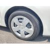 toyota ractis 2014 CFJ1580914 image 19