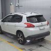 peugeot 2008 2016 -PEUGEOT 【岐阜 386ひ10】--Peugeot 2008 A94HN01-VF3CUHNZTGY029468---PEUGEOT 【岐阜 386ひ10】--Peugeot 2008 A94HN01-VF3CUHNZTGY029468- image 7