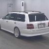 toyota crown-estate 2000 TE2250 image 2