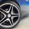 mercedes-benz a-class 2013 CFJ1731755 image 11
