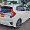 honda fit-hybrid 2014 quick_quick_GP5_GP5-3073983 image 13