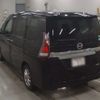 nissan serena 2017 -NISSAN 【熊谷 541せ321】--Serena GC27-020988---NISSAN 【熊谷 541せ321】--Serena GC27-020988- image 7