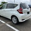 nissan note 2019 -NISSAN 【新潟 503ｽ381】--Note HE12--248787---NISSAN 【新潟 503ｽ381】--Note HE12--248787- image 2