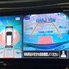 nissan x-trail 2018 -NISSAN--X-Trail DBA-NT32--NT32-583614---NISSAN--X-Trail DBA-NT32--NT32-583614- image 4