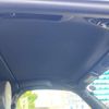 toyota copen 2020 -TOYOTA--Toyota Copen LA400A--0001628---TOYOTA--Toyota Copen LA400A--0001628- image 8