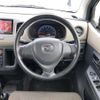 mazda flair 2014 CFJ1567254 image 7