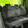 honda stepwagon-spada 2024 quick_quick_6AA-RP8_RP8-1054728 image 6