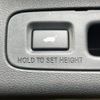 honda odyssey 2024 CFJ1587651 image 7