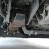 mitsubishi-fuso canter 2019 CFJ1508448 image 43