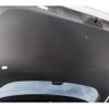 toyota alphard 2023 -TOYOTA 【横浜 306ｿ3068】--Alphard 3BA-AGH40W--AGH40-0010948---TOYOTA 【横浜 306ｿ3068】--Alphard 3BA-AGH40W--AGH40-0010948- image 9