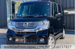 honda n-box 2012 -HONDA--N BOX JF1--JF1-1022275---HONDA--N BOX JF1--JF1-1022275-