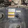 isuzu elf-truck 2012 GOO_NET_EXCHANGE_0302953A30250502W008 image 47