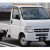 honda acty-truck 2003 quick_quick_HA6_HA6-1401162 image 3