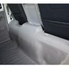 mazda titan-dash 2007 CFJ1579936 image 34