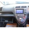 honda civic 2005 quick_quick_EP3_EP3-1300741 image 16