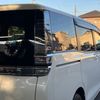 toyota voxy 2018 CFJ1512248 image 53