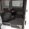 nissan clipper-van 2020 -NISSAN 【青森 480ｾ4034】--Clipper Van HBD-DR17V--DR17V-434929---NISSAN 【青森 480ｾ4034】--Clipper Van HBD-DR17V--DR17V-434929- image 4