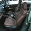 subaru forester 2019 -SUBARU--Forester 5AA-SKE--SKE-016010---SUBARU--Forester 5AA-SKE--SKE-016010- image 16