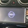 nissan note 2013 -NISSAN--Note DBA-E12--E12-170870---NISSAN--Note DBA-E12--E12-170870- image 3