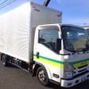 isuzu elf-truck 2019 -ISUZU--Elf TRG-NLR85AN--NLR85-7037299---ISUZU--Elf TRG-NLR85AN--NLR85-7037299- image 2