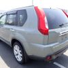 nissan x-trail 2013 NIKYO_GN61193 image 1