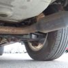 toyota rav4 2008 NIKYO_TK90564 image 27