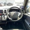 toyota hiace-van 2017 -TOYOTA--Hiace Van LDF-KDH206V--KDH206-8119421---TOYOTA--Hiace Van LDF-KDH206V--KDH206-8119421- image 21